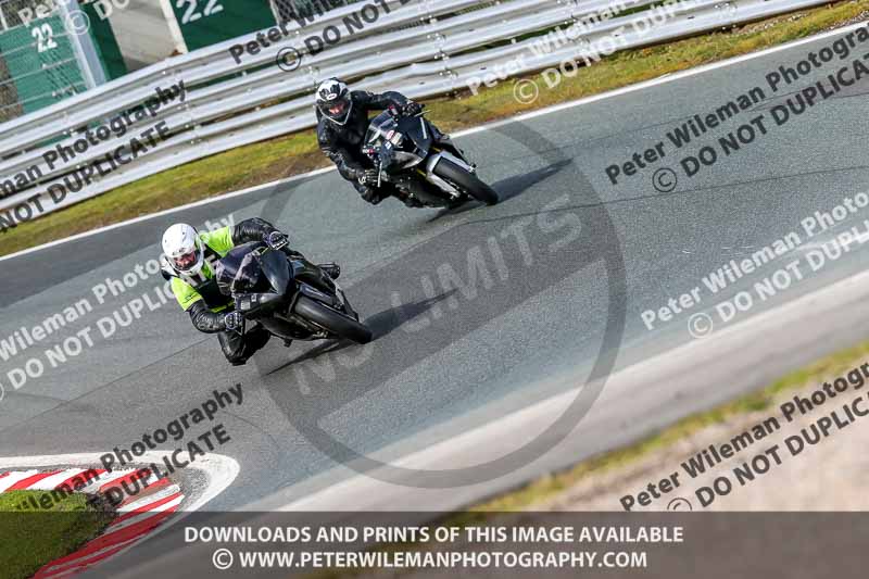 Oulton Park 21st March 2020;PJ Motorsport Photography 2020;anglesey;brands hatch;cadwell park;croft;donington park;enduro digital images;event digital images;eventdigitalimages;mallory;no limits;oulton park;peter wileman photography;racing digital images;silverstone;snetterton;trackday digital images;trackday photos;vmcc banbury run;welsh 2 day enduro